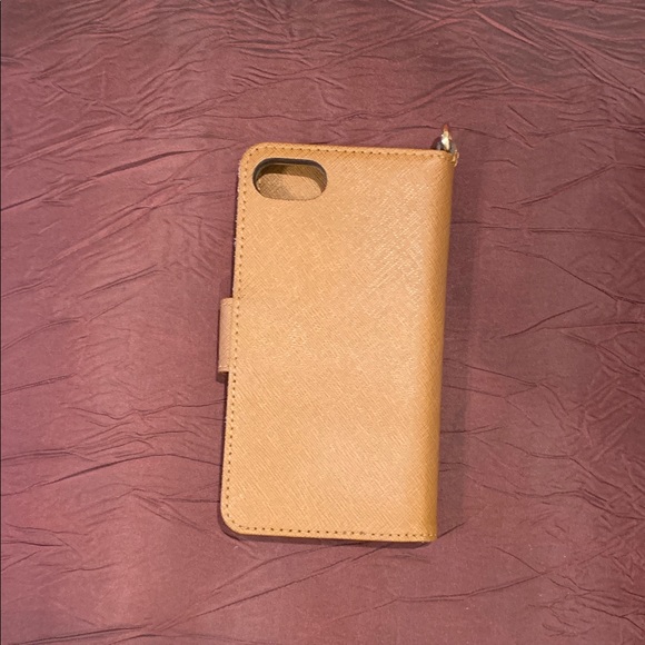 Michael Kors iPhone 7 case - Picture 2 of 6
